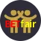 Affiliates