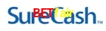 Payment Method