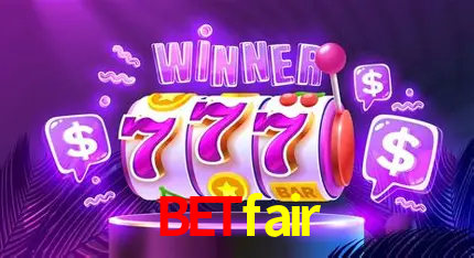 A Emoção da Loteria na betfair: Uma Chance de Mudança de Vida