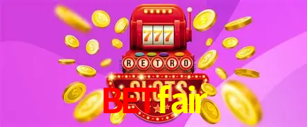 Desvendando o Mundo dos Jogos Virtuais na betfair