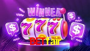 Experiência VIP betfair