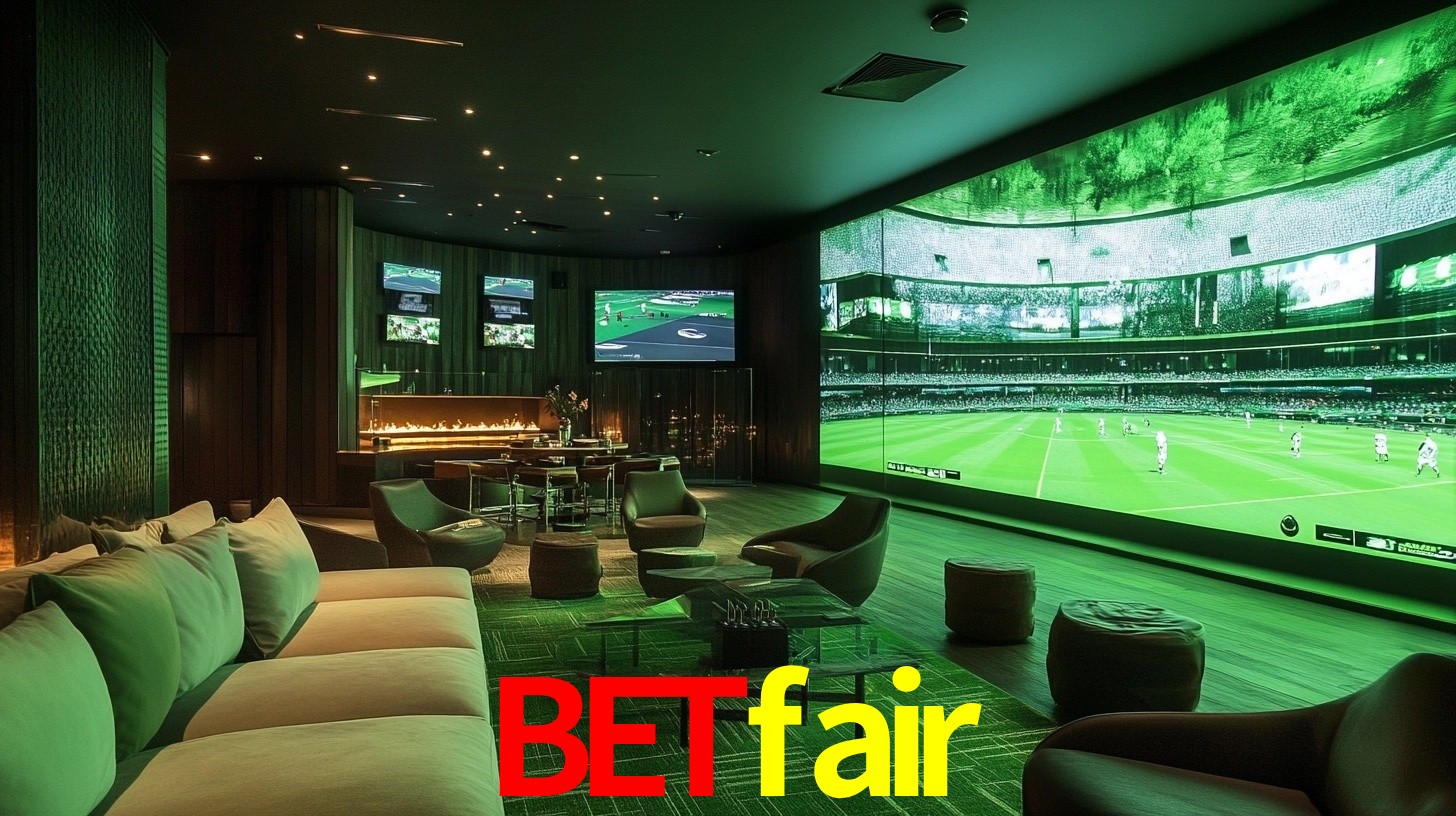 betfair - A Plataforma Mais Popular Do Brasil - betfair.com