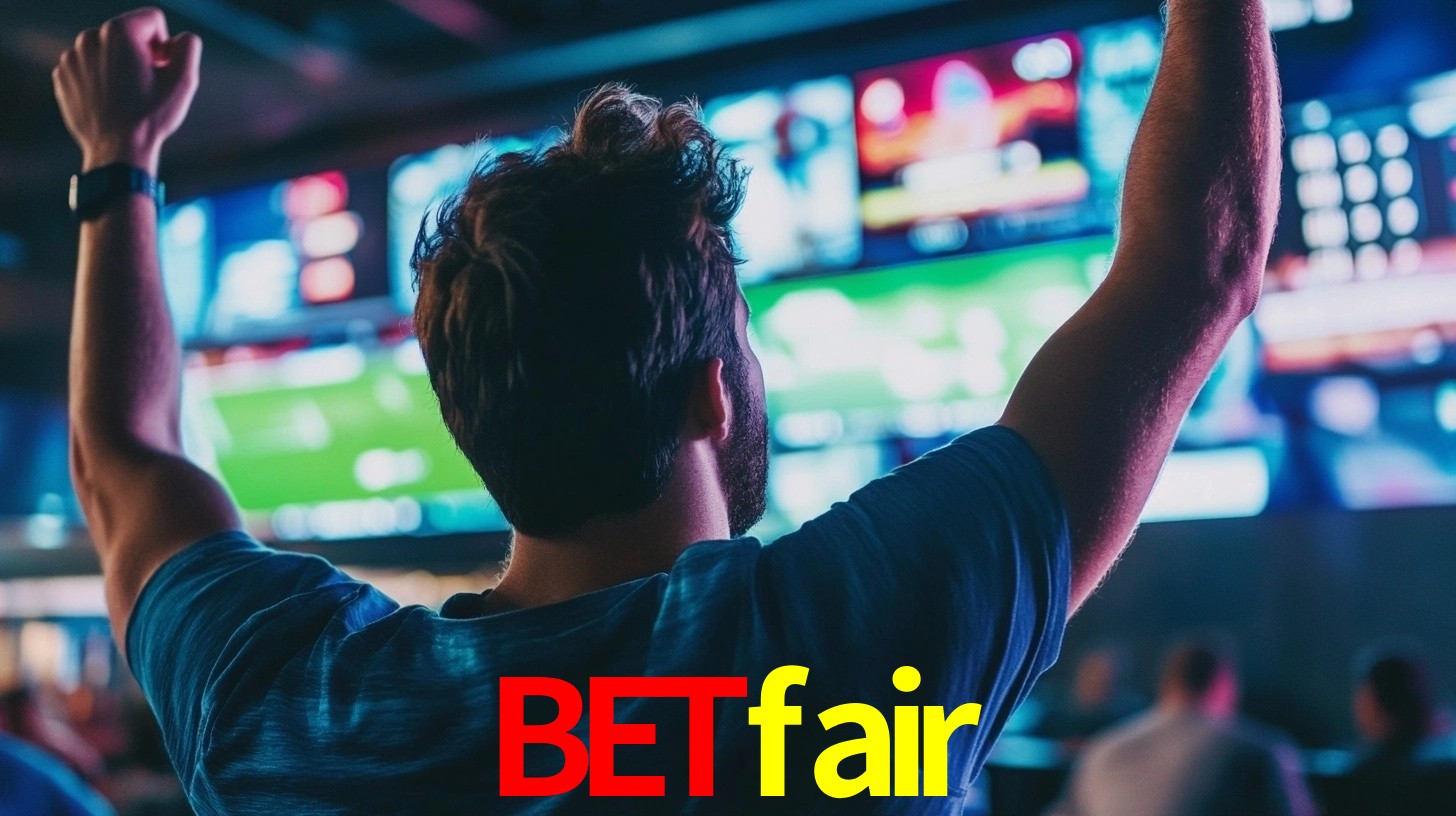 betfair bet