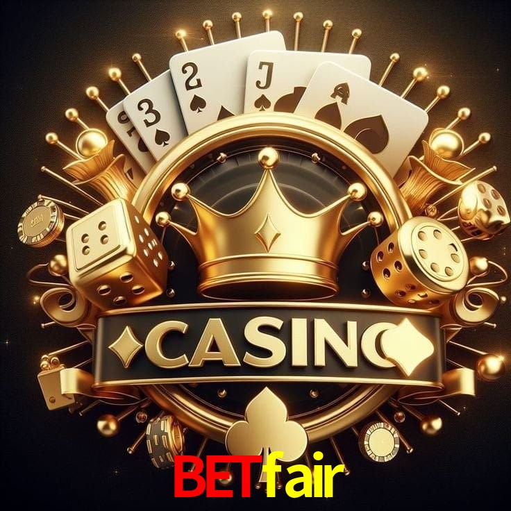 Experiência VIP betfair
