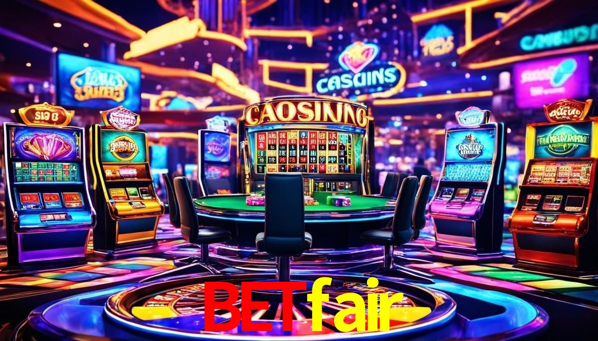Bônus de Boas-vindas betfair