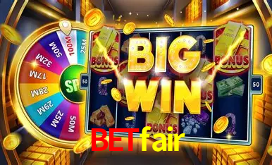 Descubra a Essência do betfair: Nossa História e Compromissos