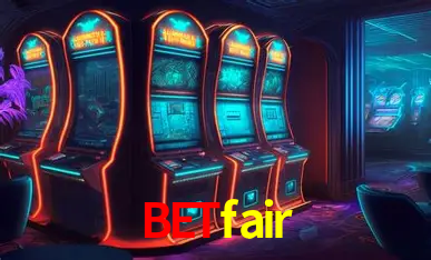 Desvendando o Mundo dos Jogos Virtuais na betfair