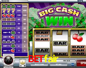 A Revolução dos Aplicativos de Jogos no betfair