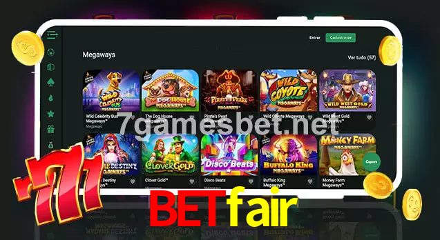 betfair aplicativo