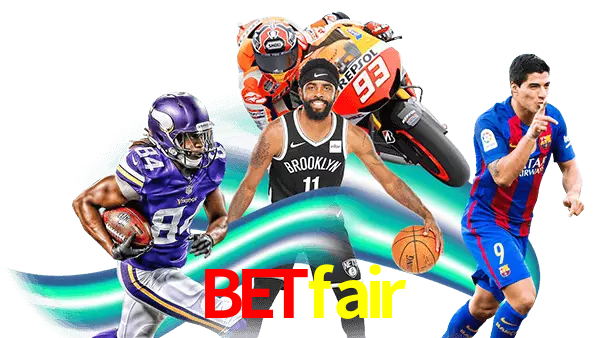 betfair