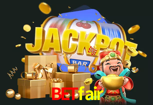 betfair bet