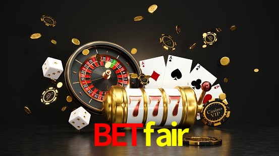 Football Betting betfair