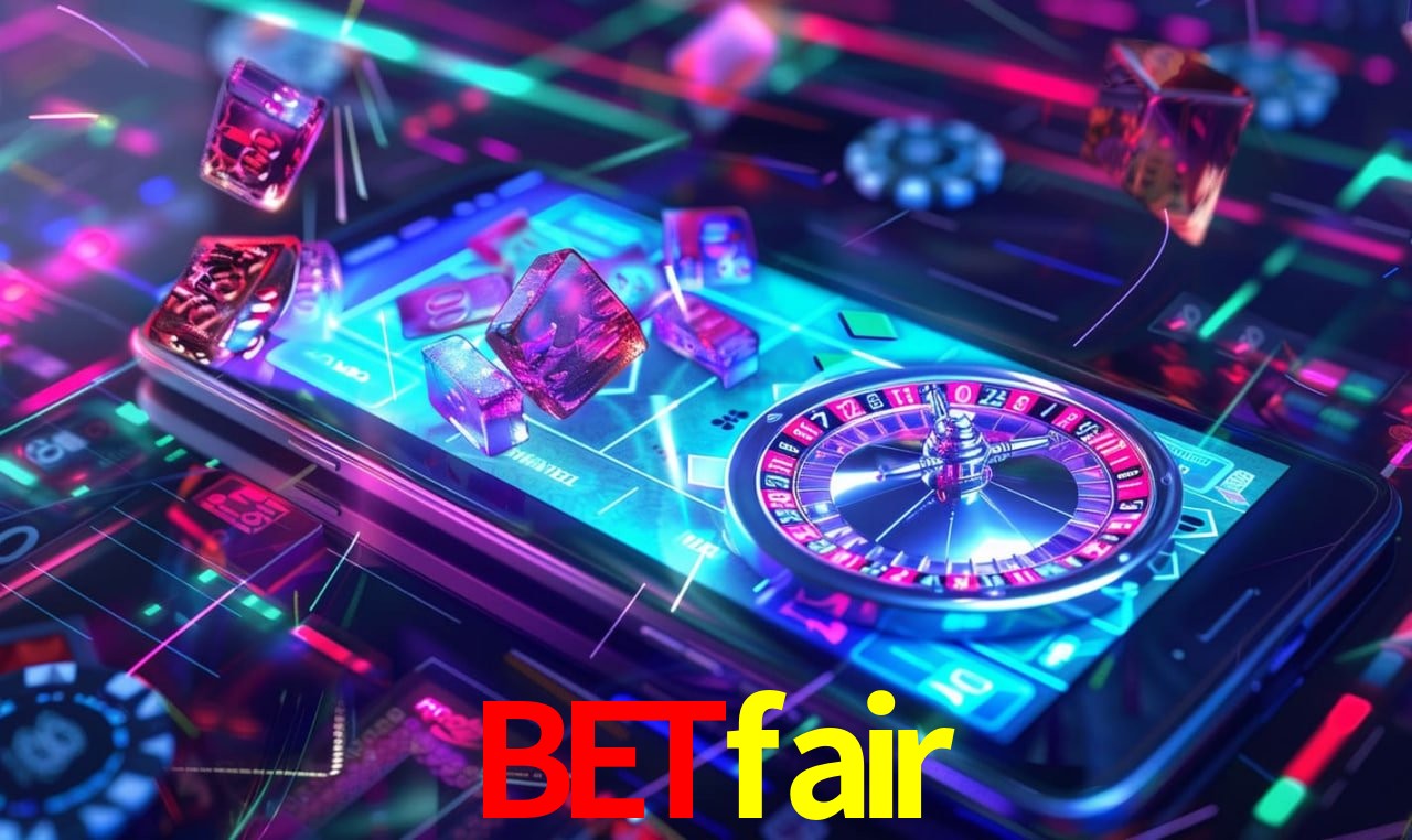 Estratégias Crash Games betfair