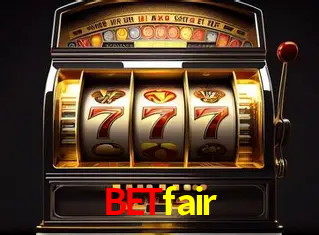 A Emoção da Loteria na betfair: Uma Chance de Mudança de Vida