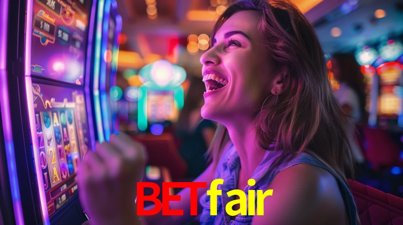 betfair: Jogos de Caça-Níqueis-Altas Recompensas, Roleta-Velocidade, Blackjack-Desafios Máximos
