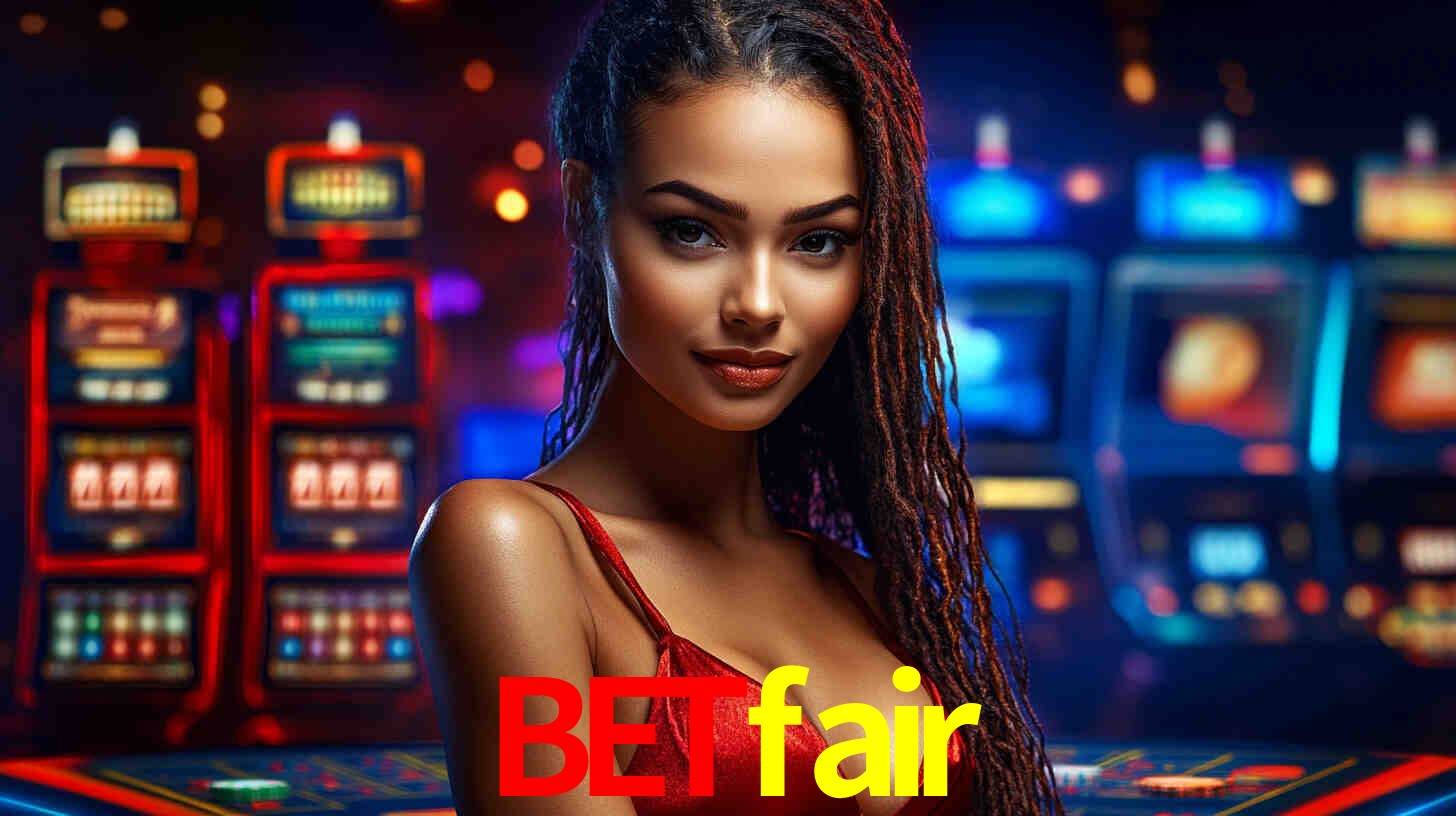 Descubra a Essência do betfair: Nossa História e Compromissos