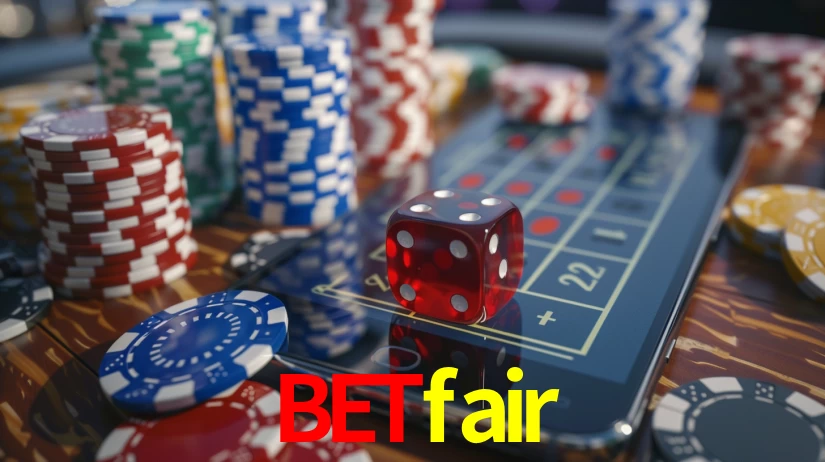 betfair,betfair.com
