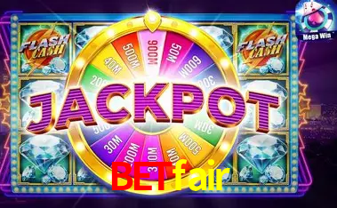 Descubra o Mundo do Cassino Online com betfair