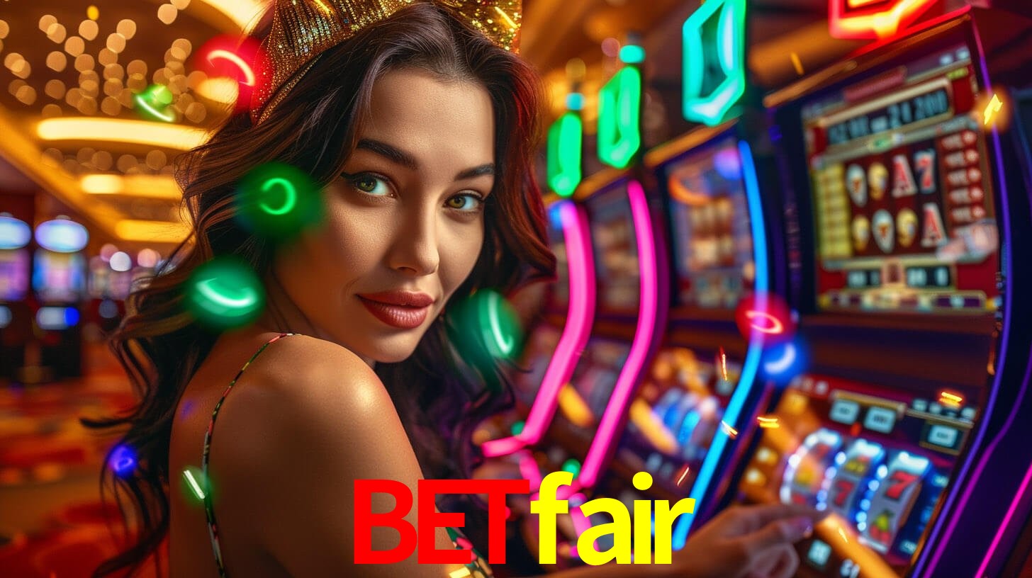 Apostas com odds competitivas na betfair