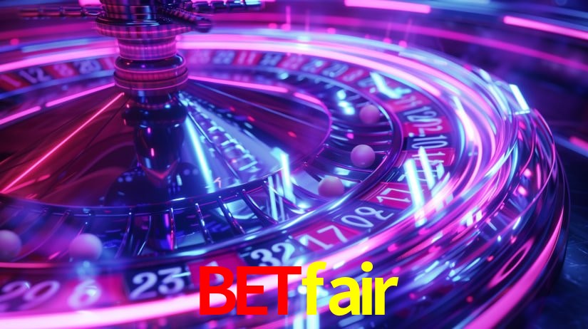 Inovações de Jogos na betfair: O Futuro das Experiências Interativas