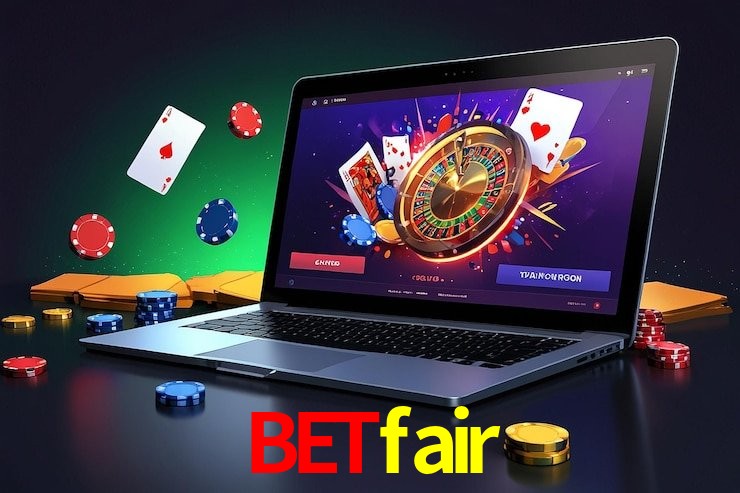 Especiais de Fim de Semana betfair