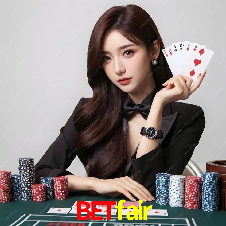 Tecnologia da Plataforma betfair