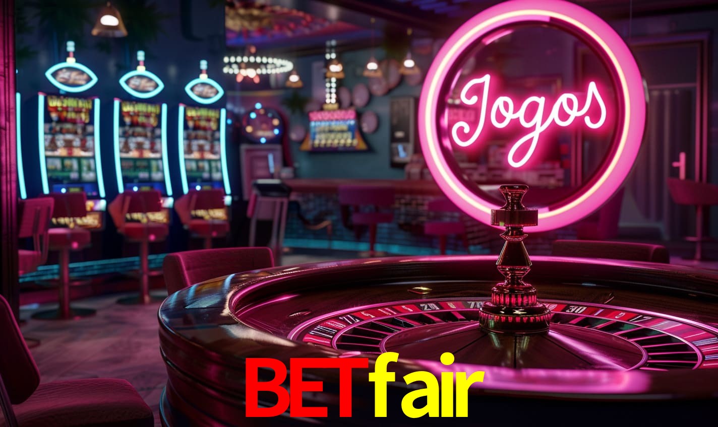 Explorando a Categoria de Eventos em Apostas na betfair
