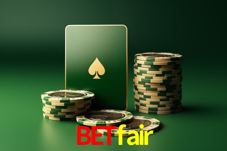 Tennis Betting betfair