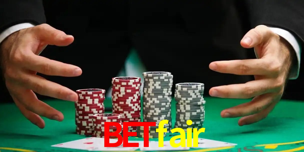 Suporte prioritário e eventos VIP