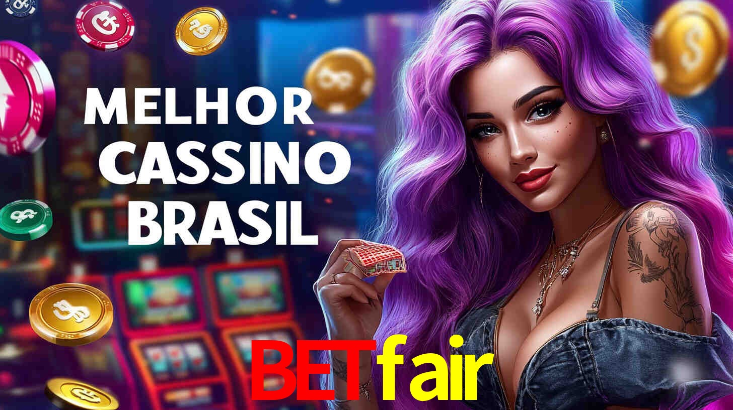 A Experiência Imersiva dos Cassinos Ao Vivo no betfair