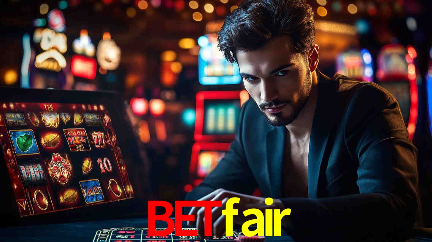 betfair