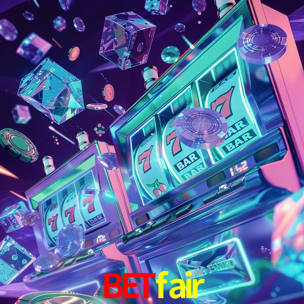 Download para Android e iOS na betfair