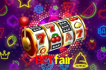 Descubra o Mundo do Cassino Online com betfair