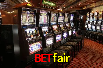 Inovações de Jogos na betfair: O Futuro das Experiências Interativas