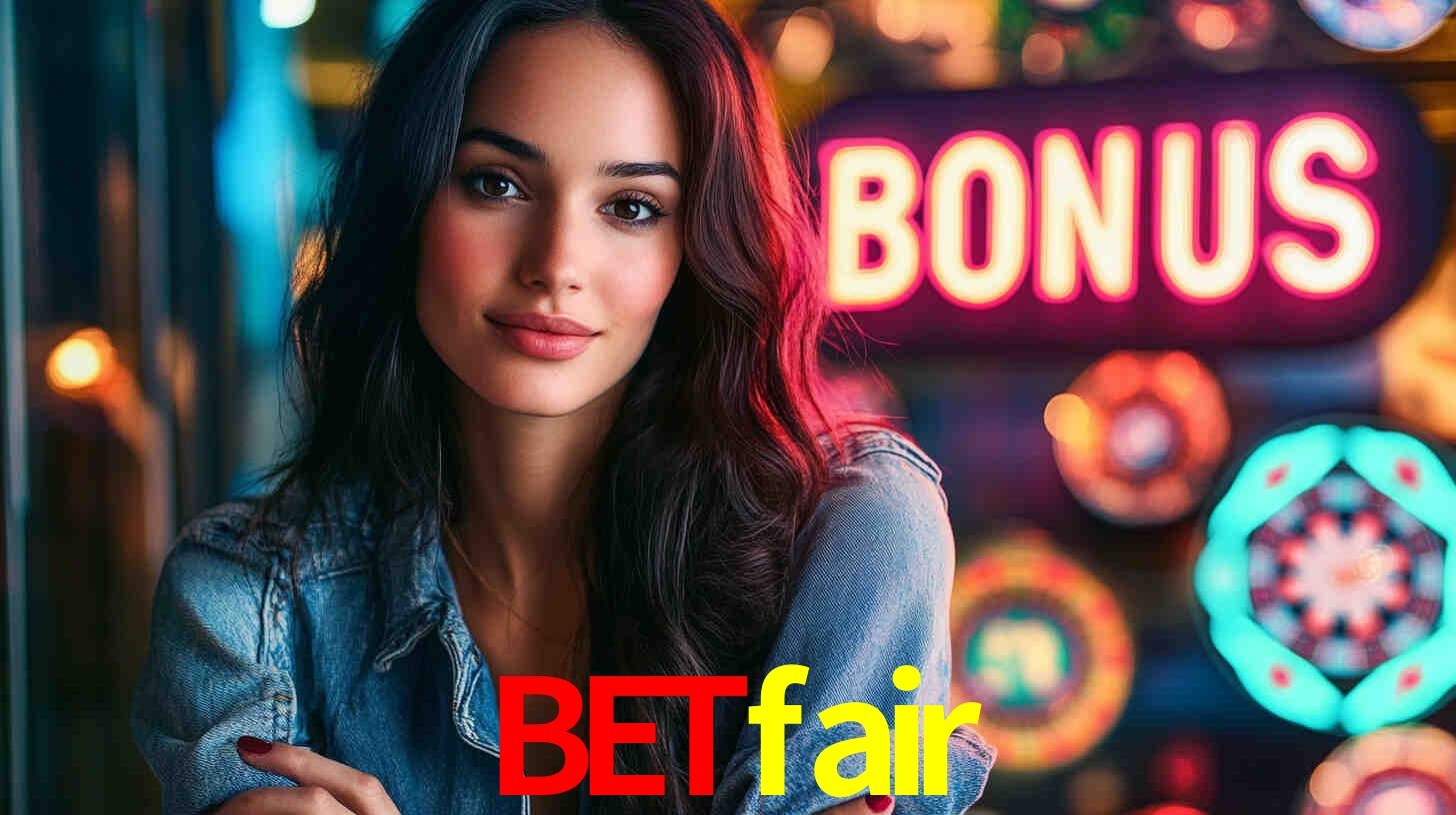 betfair.com