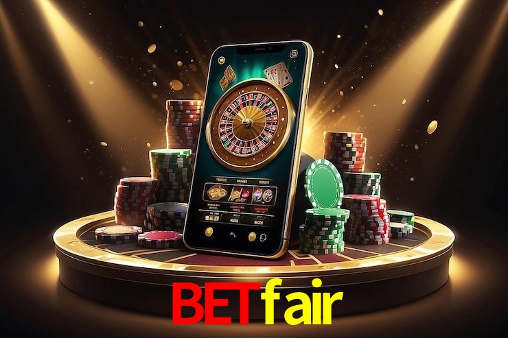 Benefícios da Conta betfair