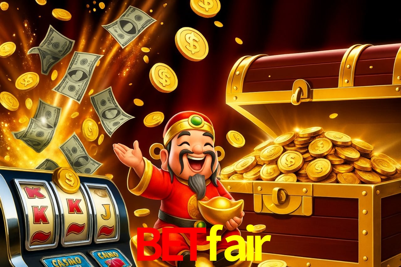 Roda da fortuna na betfair