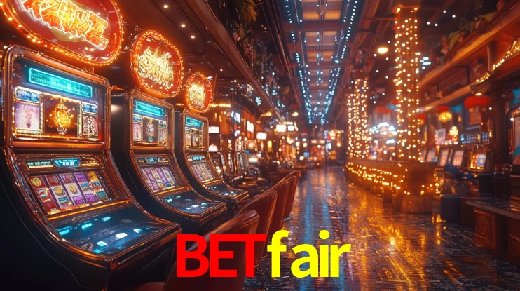 betfair