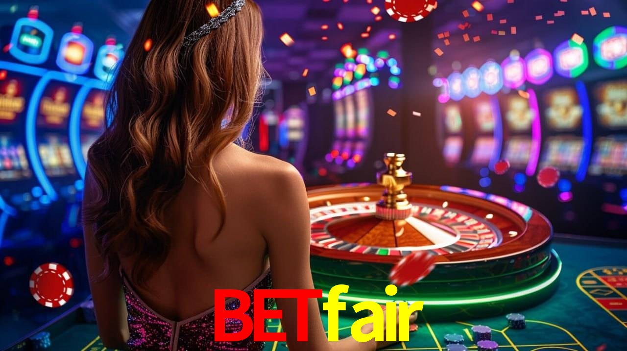 Instalação rápida do APK betfair