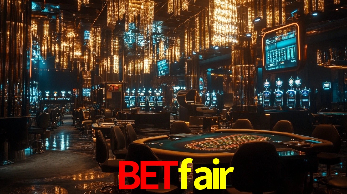 betfair,betfair.com