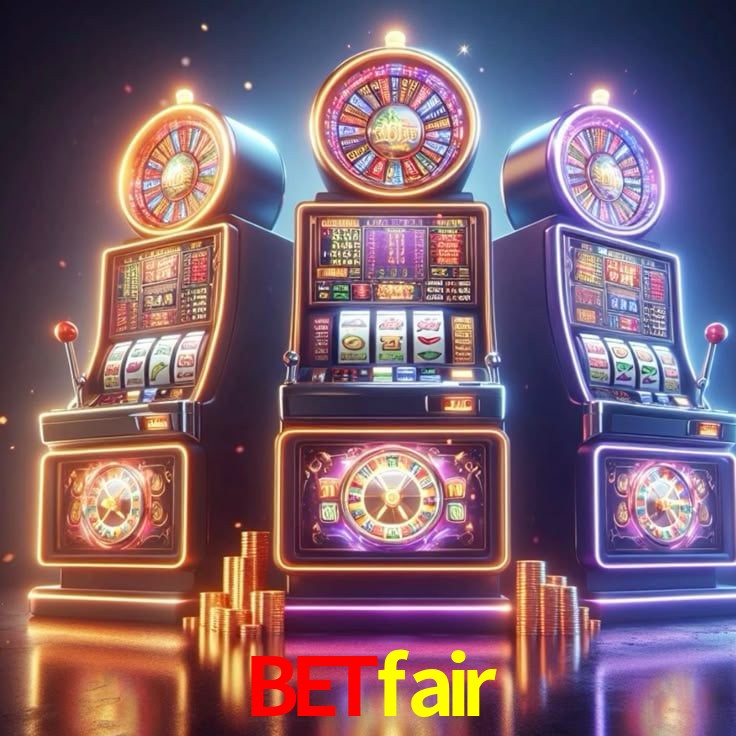 betfair