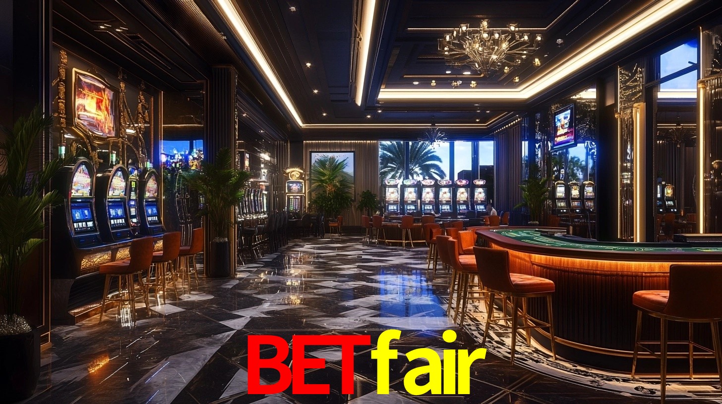 betfair App Interface