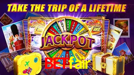 Jogos de mesa e apostas rápidas na betfair