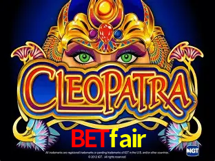 Descubra a Essência do betfair: Nossa História e Compromissos