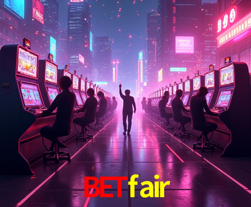 PIX Instantâneo betfair