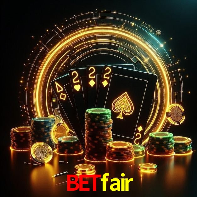 Recursos de Bônus betfair