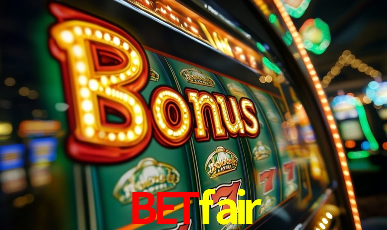Jogos com bônus e suporte 24h na betfair