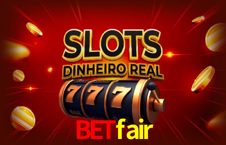 Promoções Sazonais betfair