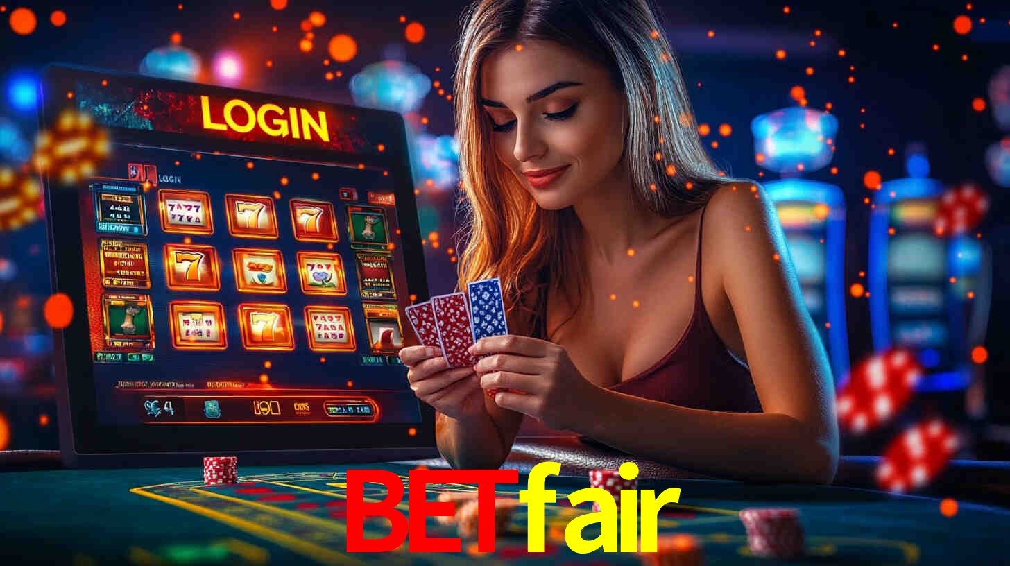 Bônus Generosos e Exclusivos no betfair para Você!