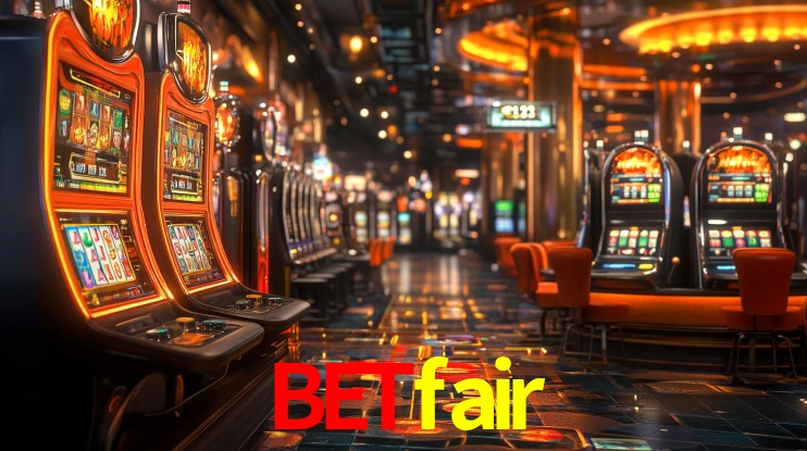 Bônus de boas-vindas na betfair